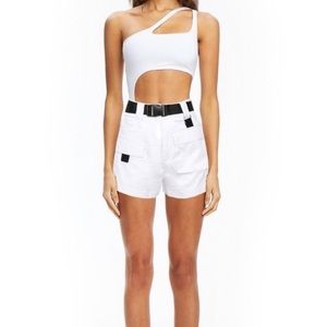 Iamgia *Harper shorts